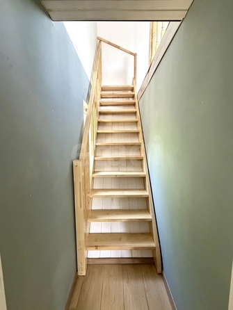 
  Продается дом 80 м². Фото 13.