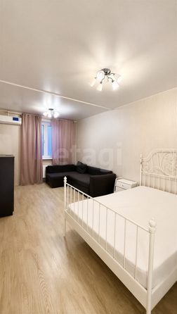 
  Продается 1-комн. квартира 38.3 м². Фото 2.