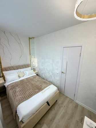 
  Продается 1-комн. квартира 26 м². Фото 3.