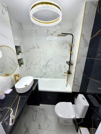 
  Продается 1-комн. квартира 26 м². Фото 8.