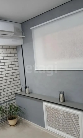 
  Продается универсальное помещение 18.1 м². Фото 4.