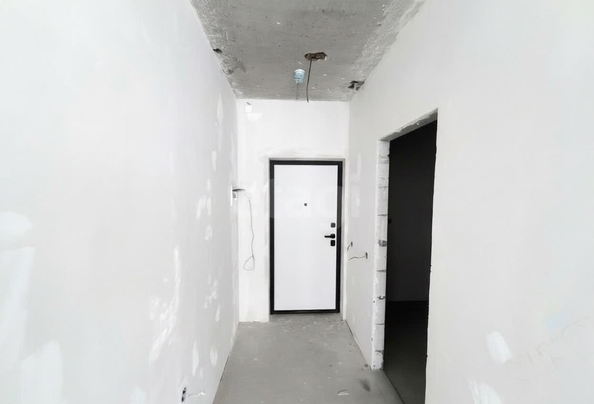 
  Продается студия 22.9 м². Фото 5.
