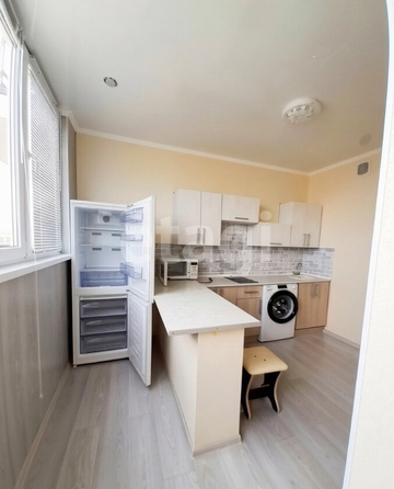 
  Продается 1-комн. квартира 24.8 м². Фото 2.
