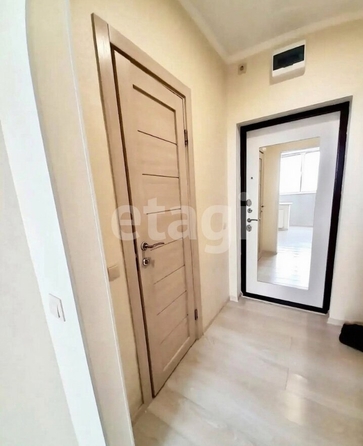 
  Продается 1-комн. квартира 24.8 м². Фото 3.