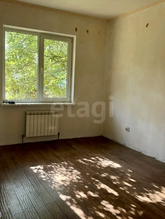 
  Продается дом 120.2 м². Фото 6.