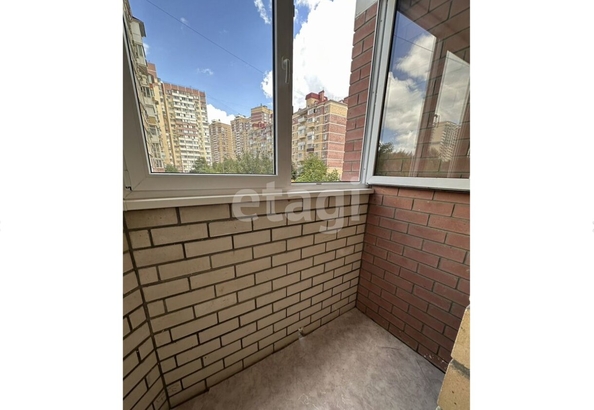 
  Продается 1-комн. квартира 46 м². Фото 4.