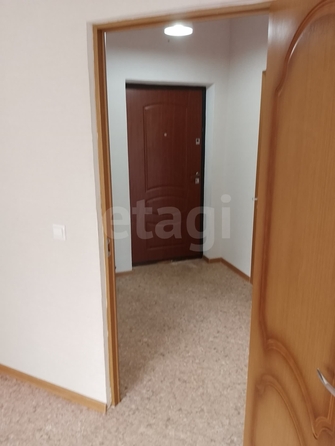 
  Продается 1-комн. квартира 46 м². Фото 6.
