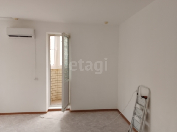 
  Продается 1-комн. квартира 46 м². Фото 7.