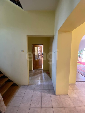 
  Продается дом 278.1 м². Фото 12.