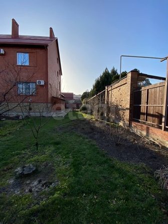 
  Продается дом 278.1 м². Фото 38.