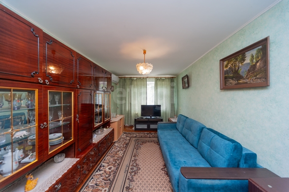 
  Продается 2-комн. квартира 47 м². Фото 3.