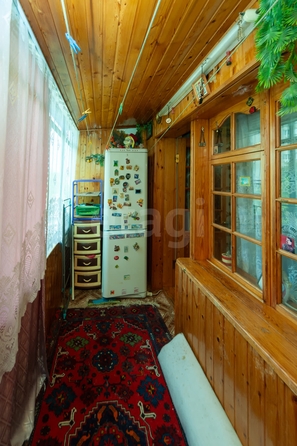 
  Продается 2-комн. квартира 47 м². Фото 12.