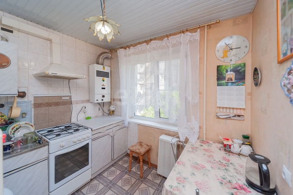 
  Продается 2-комн. квартира 47 м². Фото 16.