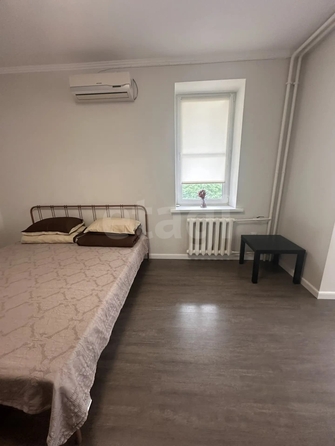 
  Продается 1-комн. квартира 48.6 м². Фото 8.