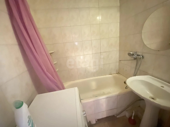 
  Продается 3-комн. квартира 63.2 м². Фото 27.