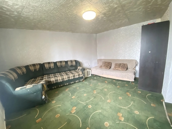 
  Продается 3-комн. квартира 63.2 м². Фото 30.