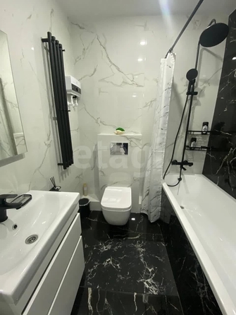 
  Продается 1-комн. квартира 41.5 м². Фото 5.