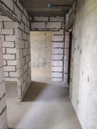 
  Продается 2-комн. квартира 45.6 м², в ЖК Клубный квартал Европа 6, литера 7. Фото 20.