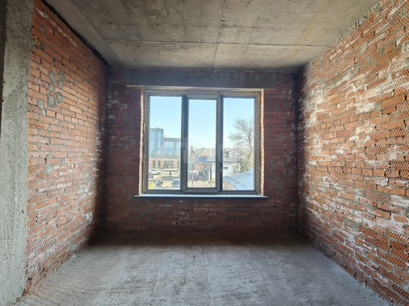 
  Продается дом 135.2 м². Фото 15.
