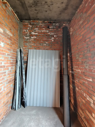 
  Продается дом 135.2 м². Фото 18.