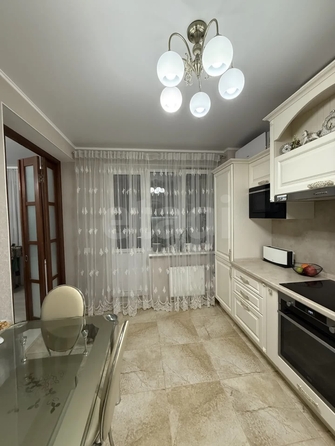 
  Продается 2-комн. квартира 58.9 м². Фото 7.