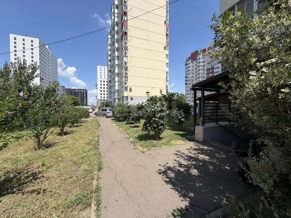 
  Продается универсальное помещение 19 м². Фото 2.