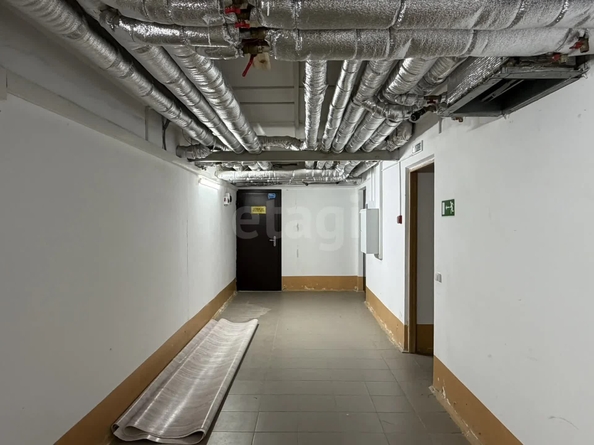 
  Продается универсальное помещение 19 м². Фото 5.
