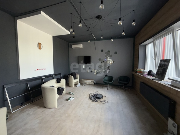 
  Сдается универсальное помещение 600 м². Фото 6.