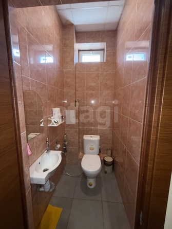 
  Сдается универсальное помещение 600 м². Фото 9.