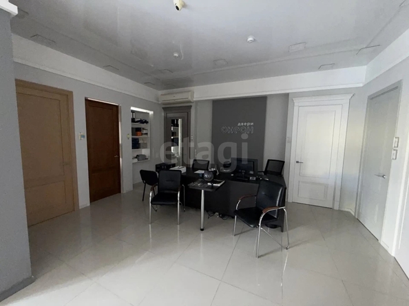 
  Сдается универсальное помещение 152 м². Фото 8.