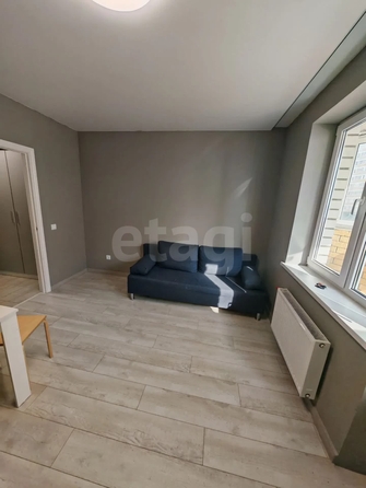 
  Продается студия 20.8 м². Фото 7.