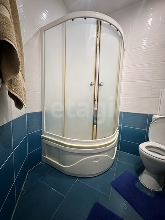 
  Продается 1-комн. квартира 37 м². Фото 11.