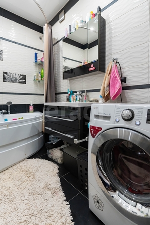 
  Продается 2-комн. квартира 83 м². Фото 19.