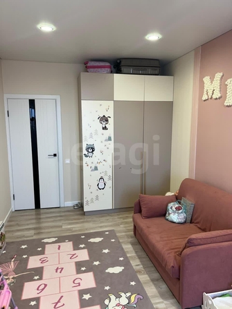 
  Продается 2-комн. квартира 59.3 м². Фото 2.