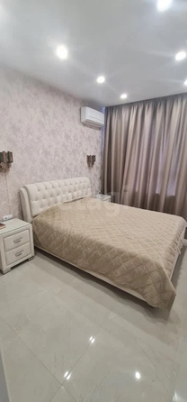 
  Продается 2-комн. квартира 55.1 м². Фото 2.