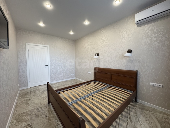 
  Продается 1-комн. квартира 33.3 м². Фото 3.