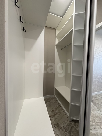 
  Продается 1-комн. квартира 33.3 м². Фото 8.