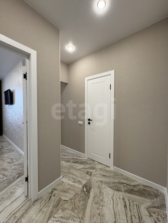 
  Продается 1-комн. квартира 33.3 м². Фото 9.