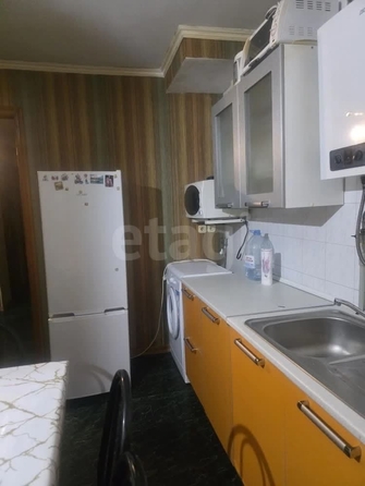 
  Продается 3-комн. квартира 62.7 м². Фото 5.