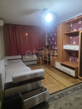 
  Продается 3-комн. квартира 62.7 м². Фото 9.