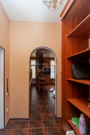 
  Продается 1-комн. квартира 34.7 м². Фото 20.