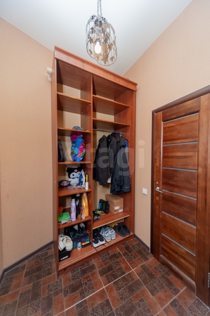 
  Продается 1-комн. квартира 34.7 м². Фото 21.
