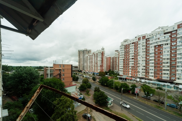 
  Продается 2-комн. квартира 53.4 м². Фото 14.