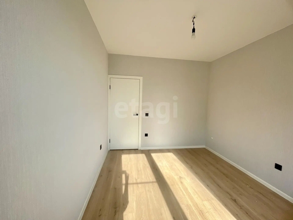 
  Продается 2-комн. квартира 55 м². Фото 3.