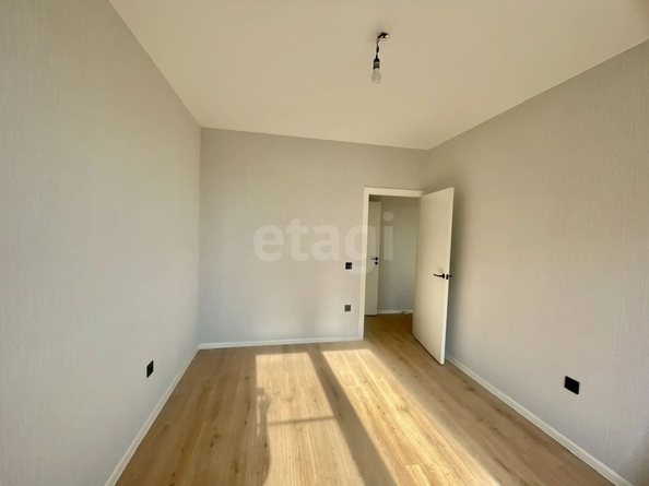 
  Продается 2-комн. квартира 55 м². Фото 5.