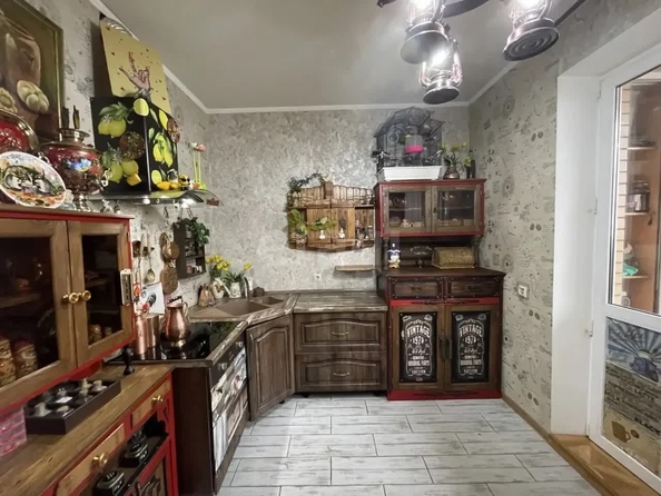 
  Продается 2-комн. квартира 60.3 м². Фото 5.