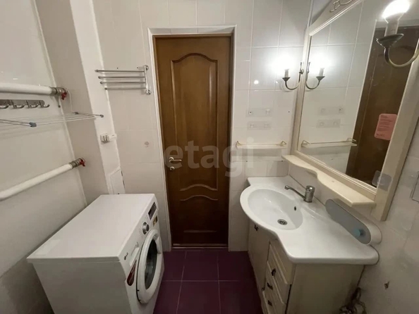 
  Продается 2-комн. квартира 60.3 м². Фото 14.