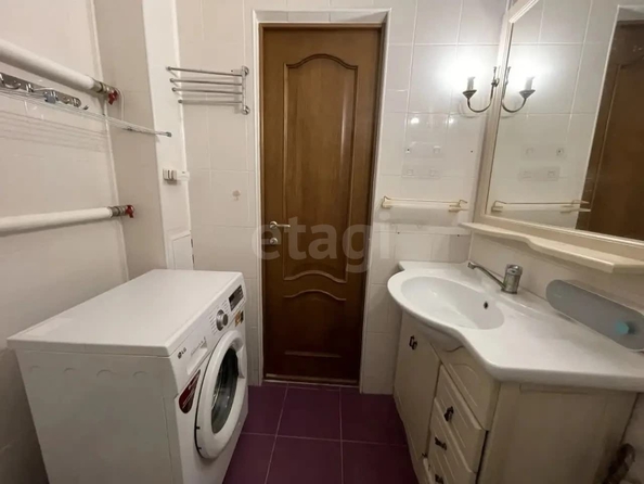 
  Продается 2-комн. квартира 60.3 м². Фото 16.