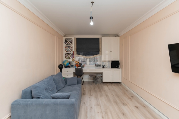 
  Продается 2-комн. квартира 63.1 м². Фото 4.