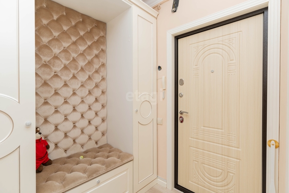 
  Продается 2-комн. квартира 63.1 м². Фото 18.